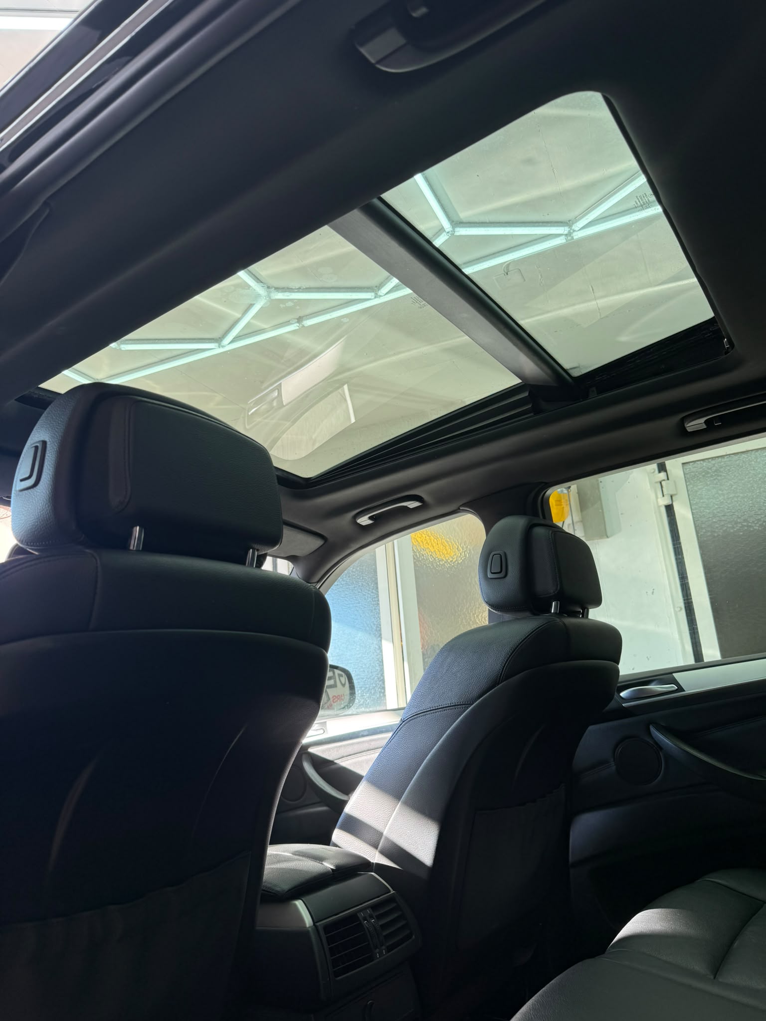 BMW X5 xDrive 40d Steptronic-image-8