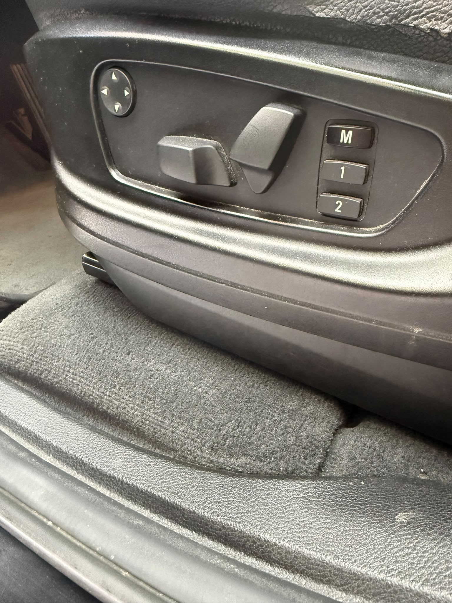 BMW X5 xDrive 40d Steptronic-image-6