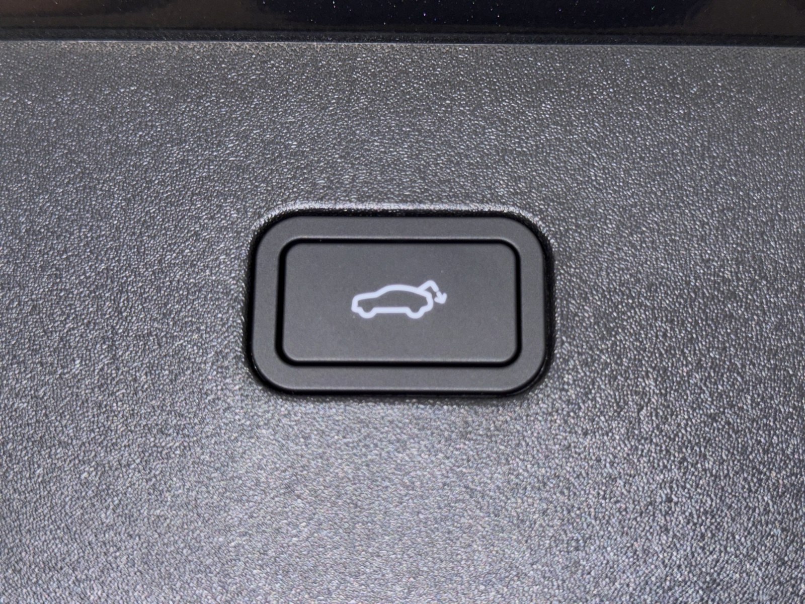 VOLVO EX30 E60 Twin Ultra Performance AWD-image-15