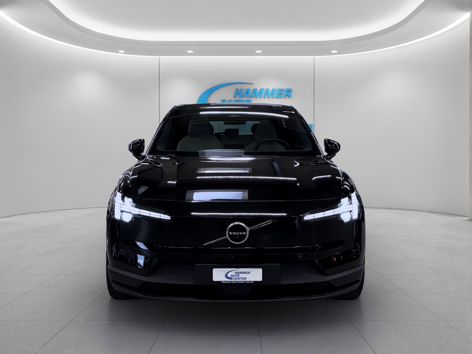 VOLVO EX30 E60 Twin Ultra Performance AWD-image-5