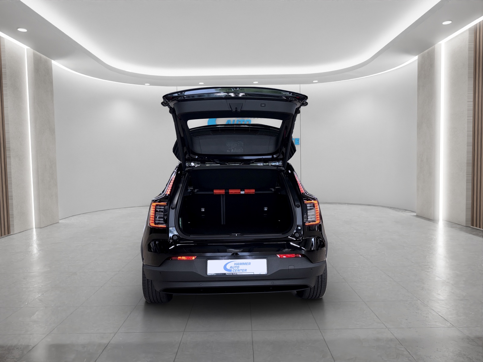 VOLVO EX30 E60 Twin Ultra Performance AWD-image-4