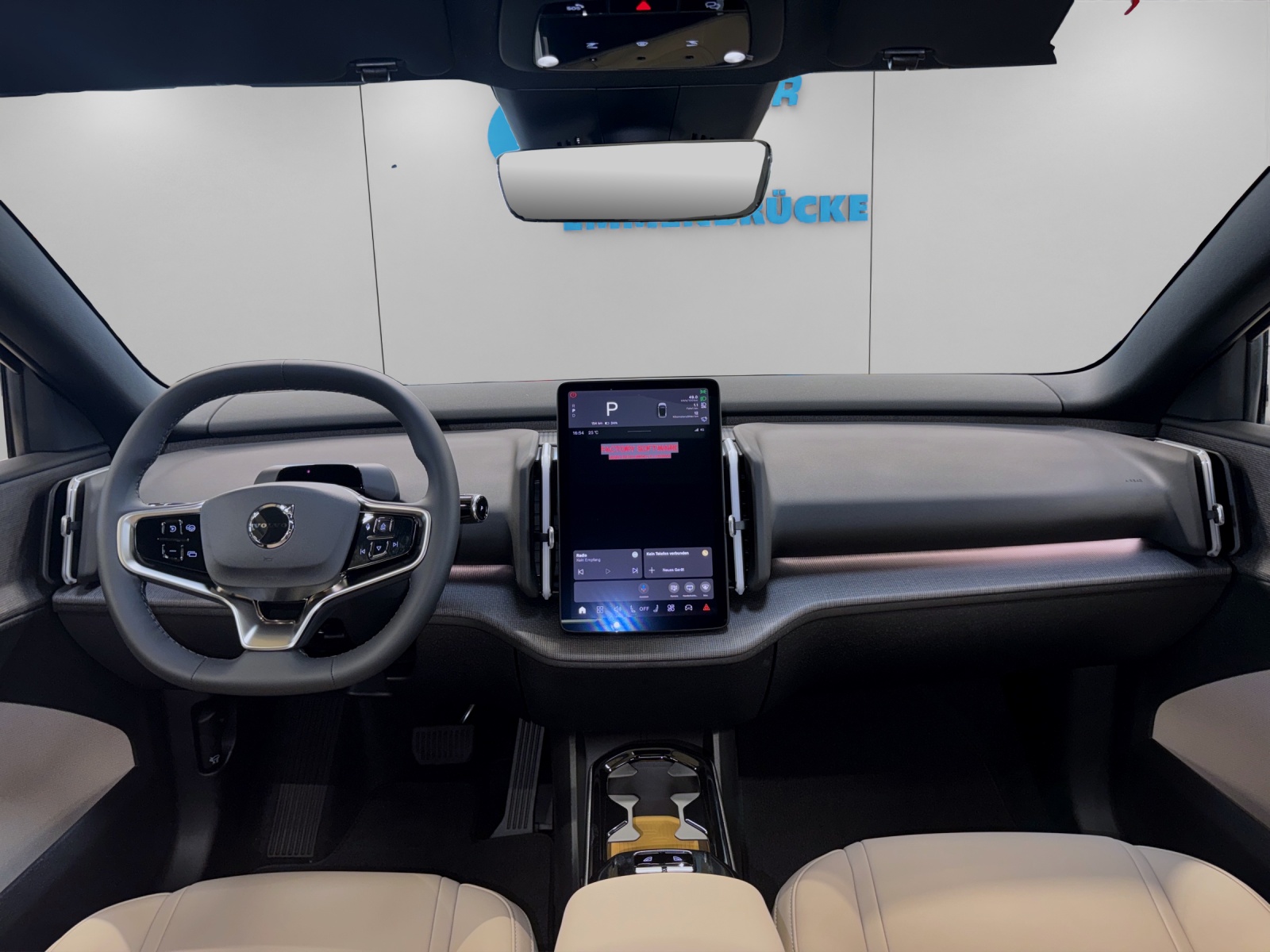 VOLVO EX30 E60 Twin Ultra Performance AWD-image-10