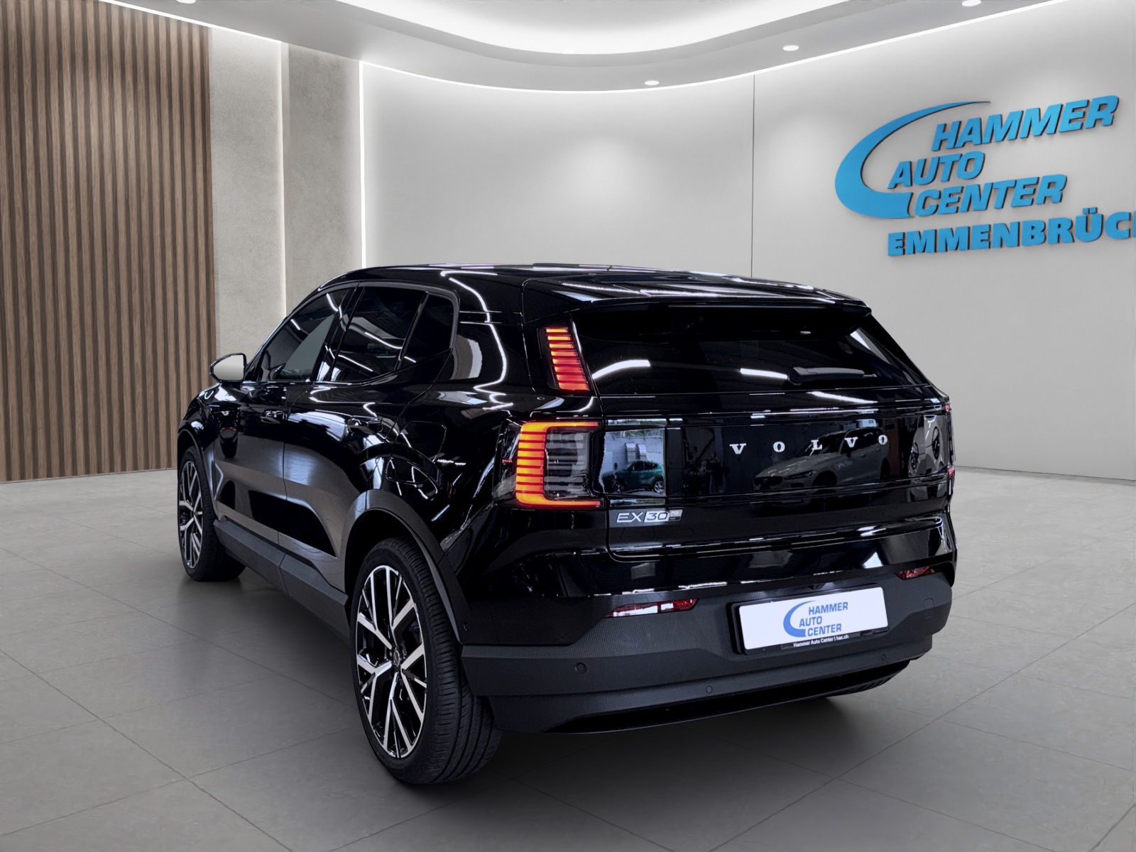 VOLVO EX30 E60 Twin Ultra Performance AWD-image-2