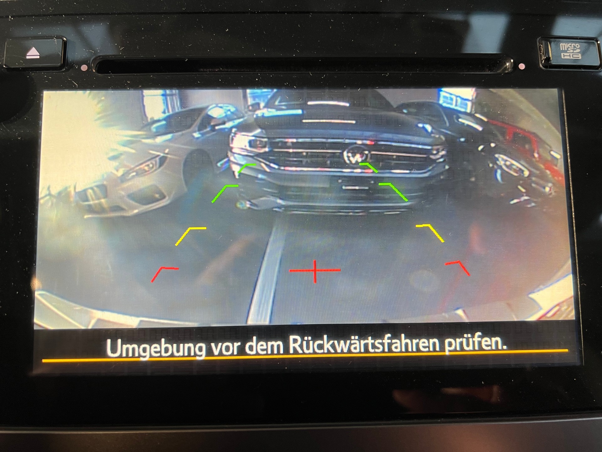 SUBARU 2.0 D-image-6