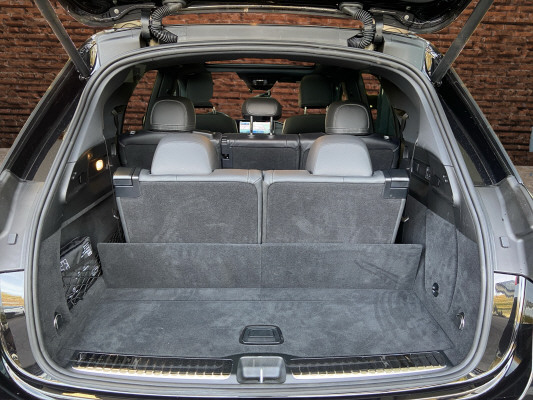 MERCEDES-BENZ GLE 300 d 4Matic-image-7
