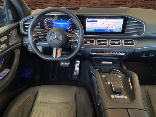 MERCEDES-BENZ GLE 300 d 4Matic-image-10