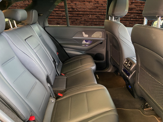 MERCEDES-BENZ GLE 300 d 4Matic-image-13