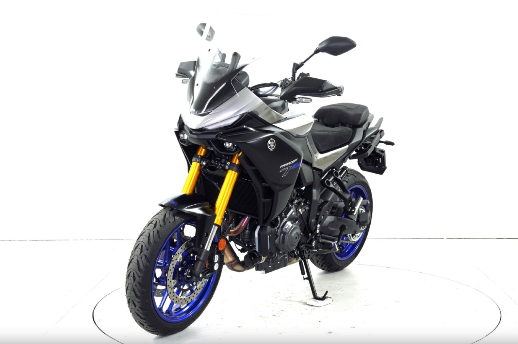 YAMAHA Tracer 7 GT ABS-showroom-element-2