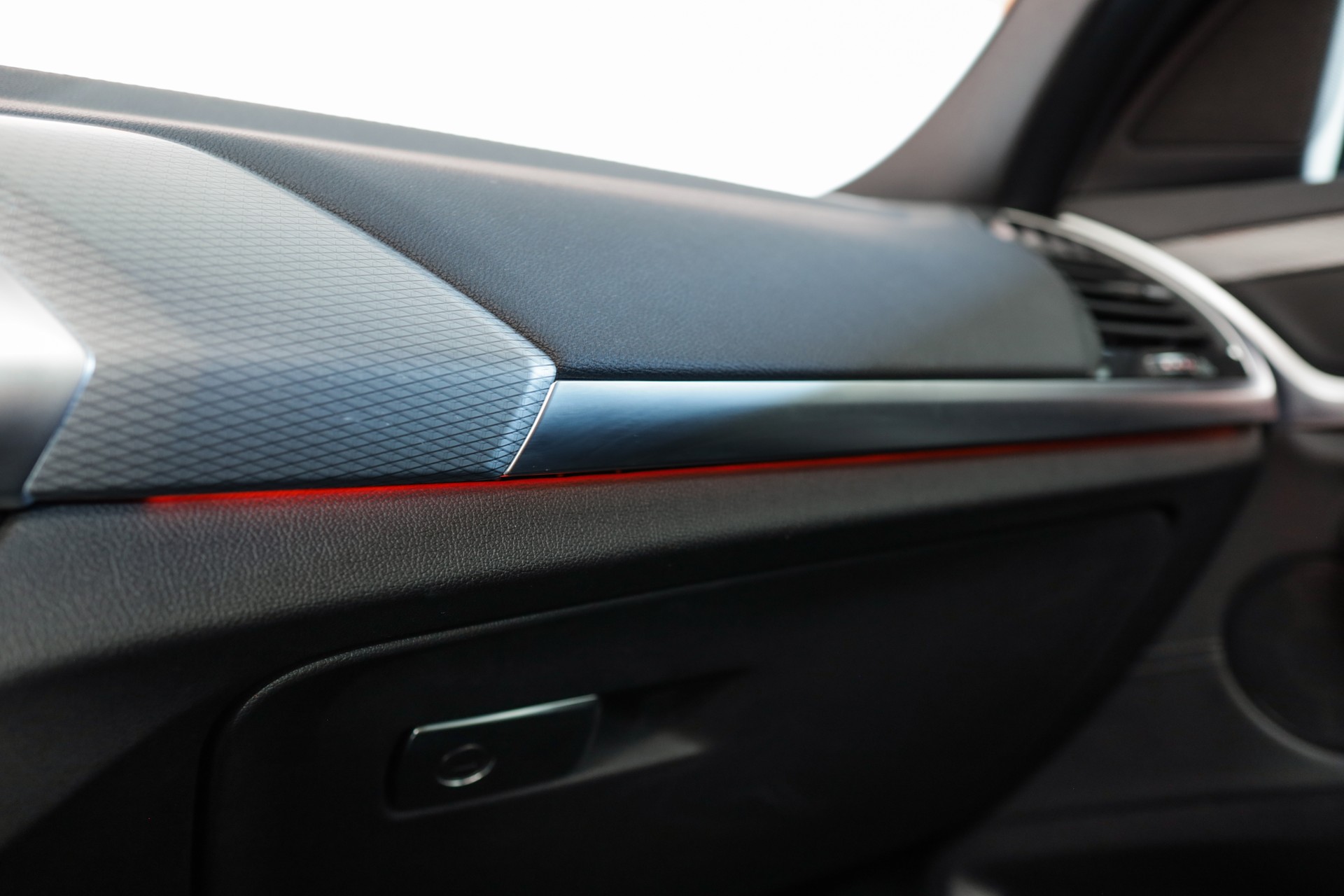 BMW X4 M40i Steptronic SOPHISTOGRAU / Toit panoramique / Échappement M Sport / Sièges chauffants AV+AR-image-20