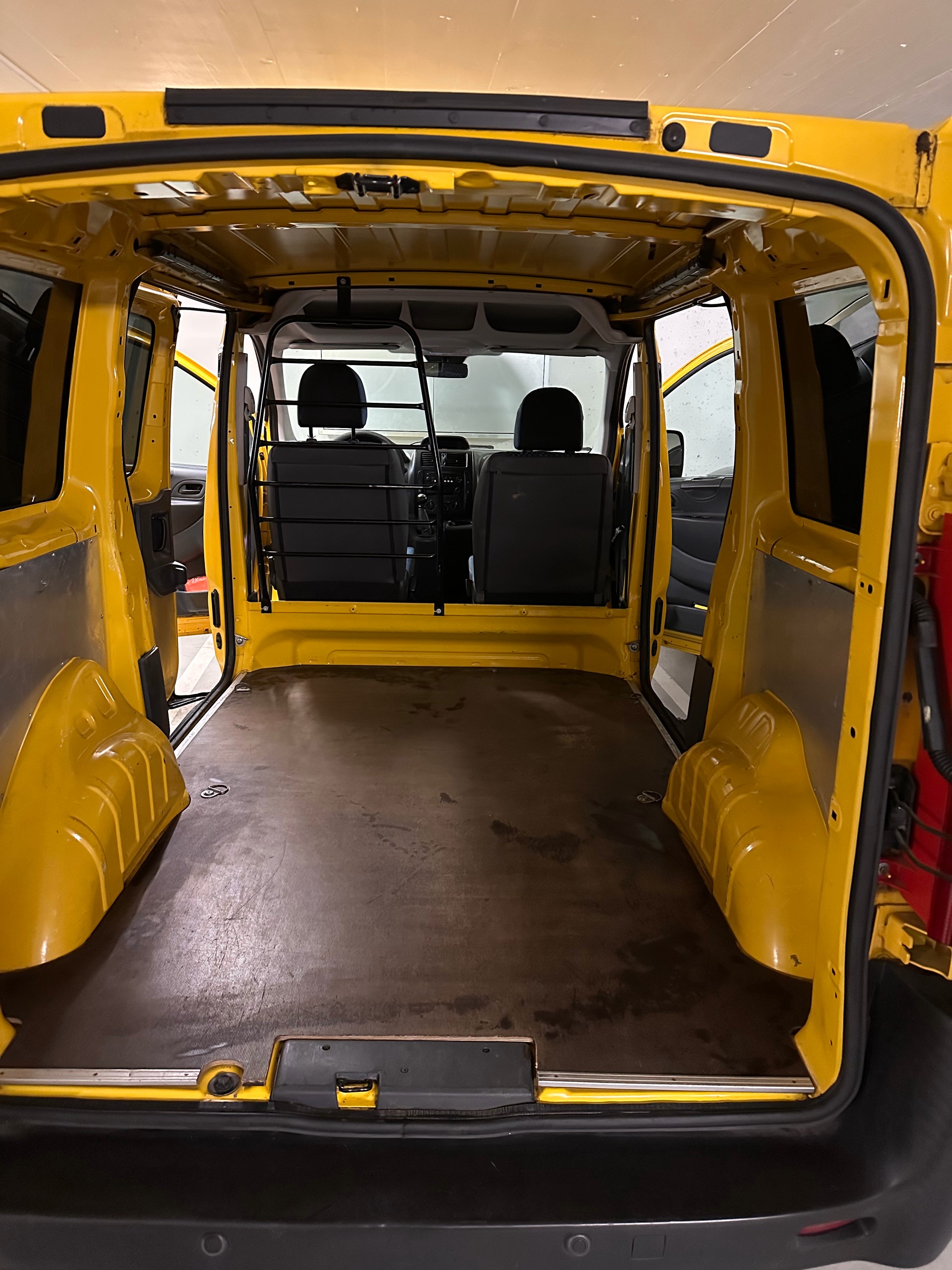 FIAT 2.0 MJ 130 Comfort-image-3