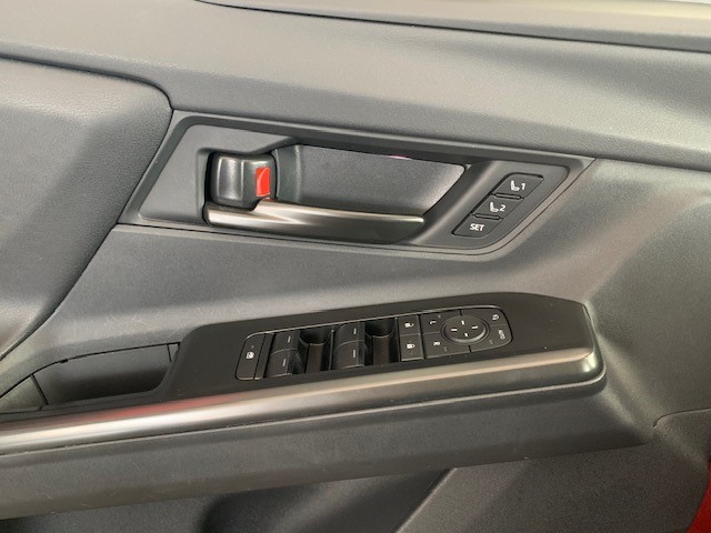 TOYOTA bZ4X Premium AWD 22 kW OBC+-image-14