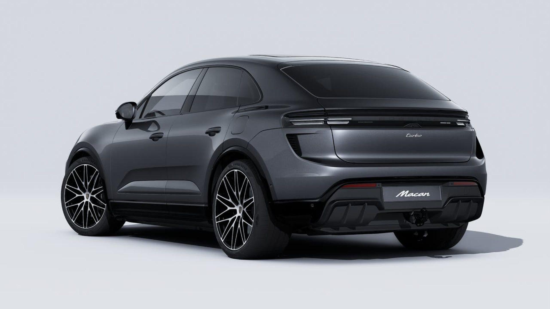 PORSCHE Macan Turbo-showroom-element-2