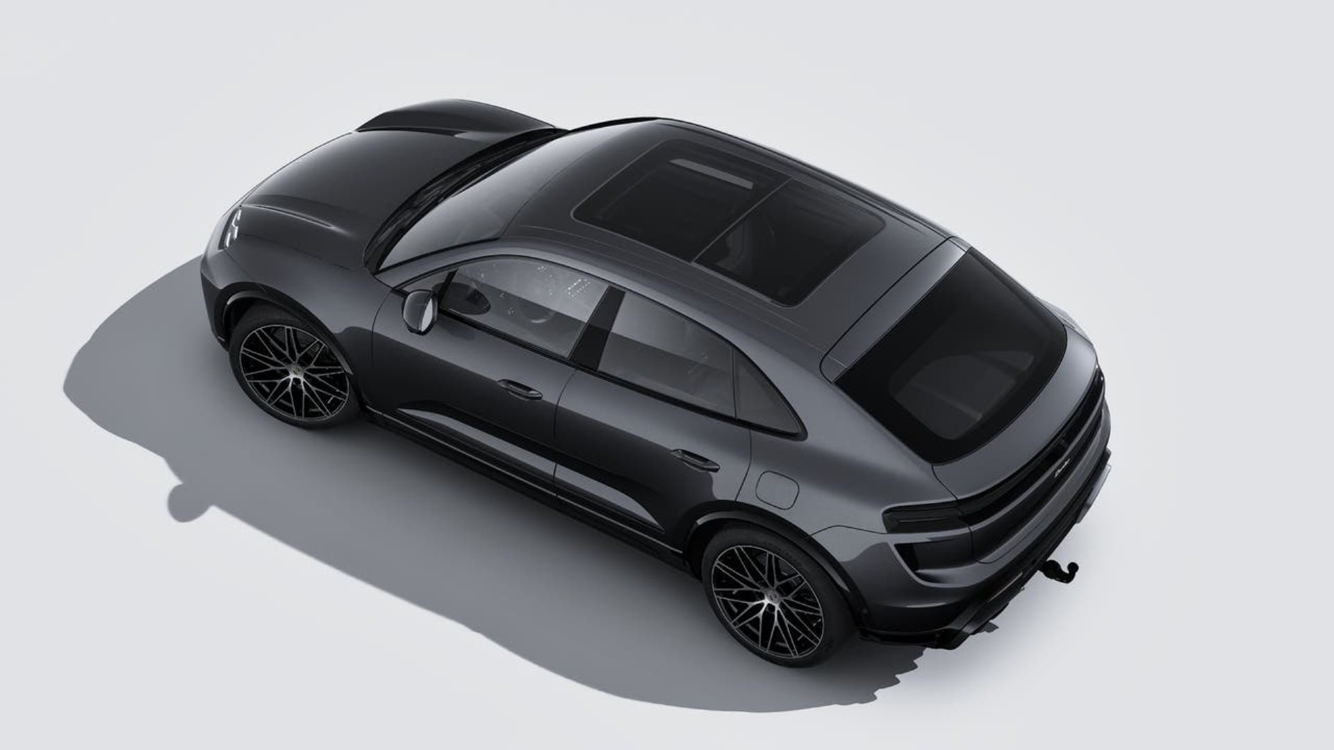 PORSCHE Macan Turbo-showroom-element-3