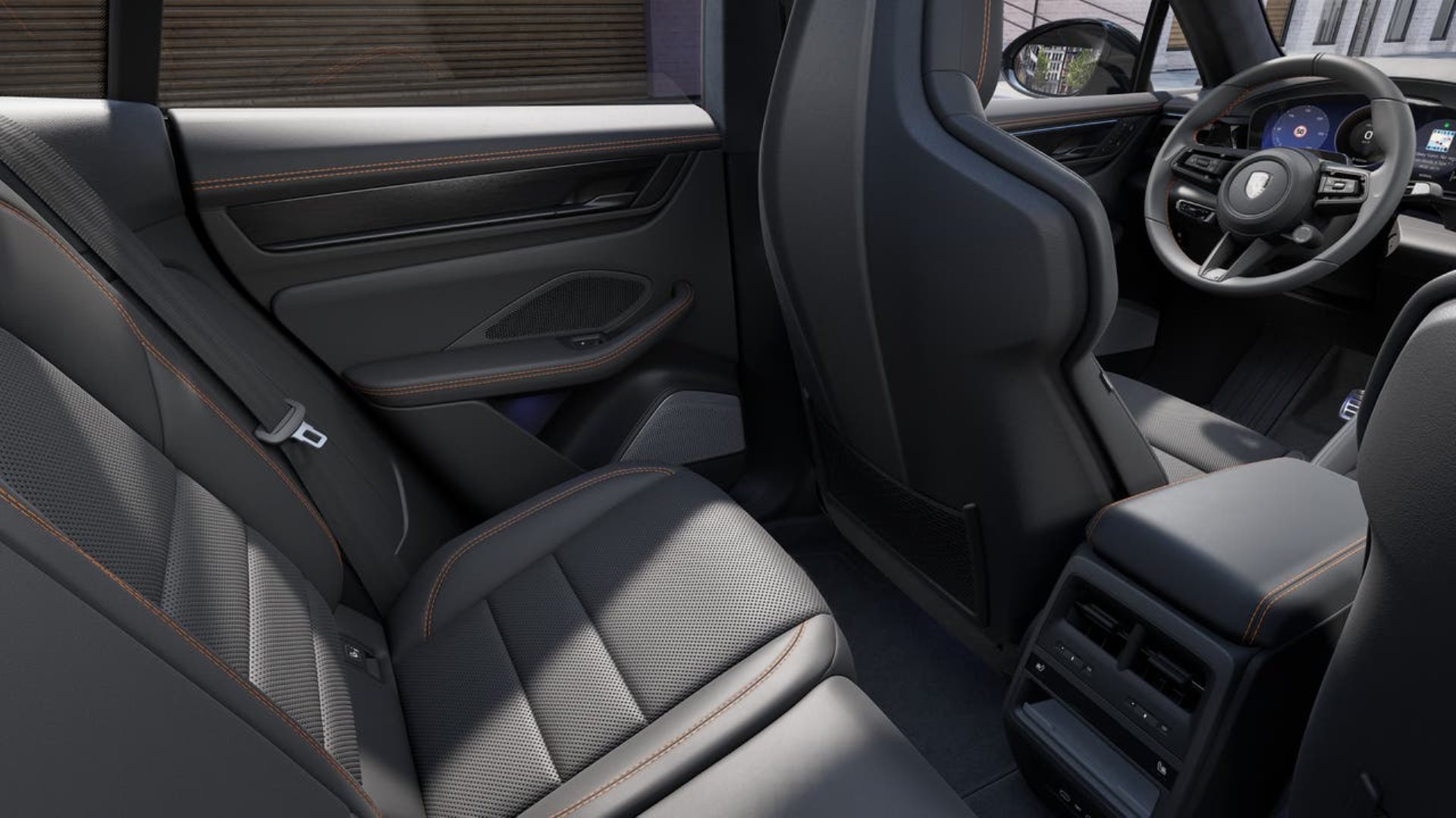 PORSCHE Macan Turbo-image-13