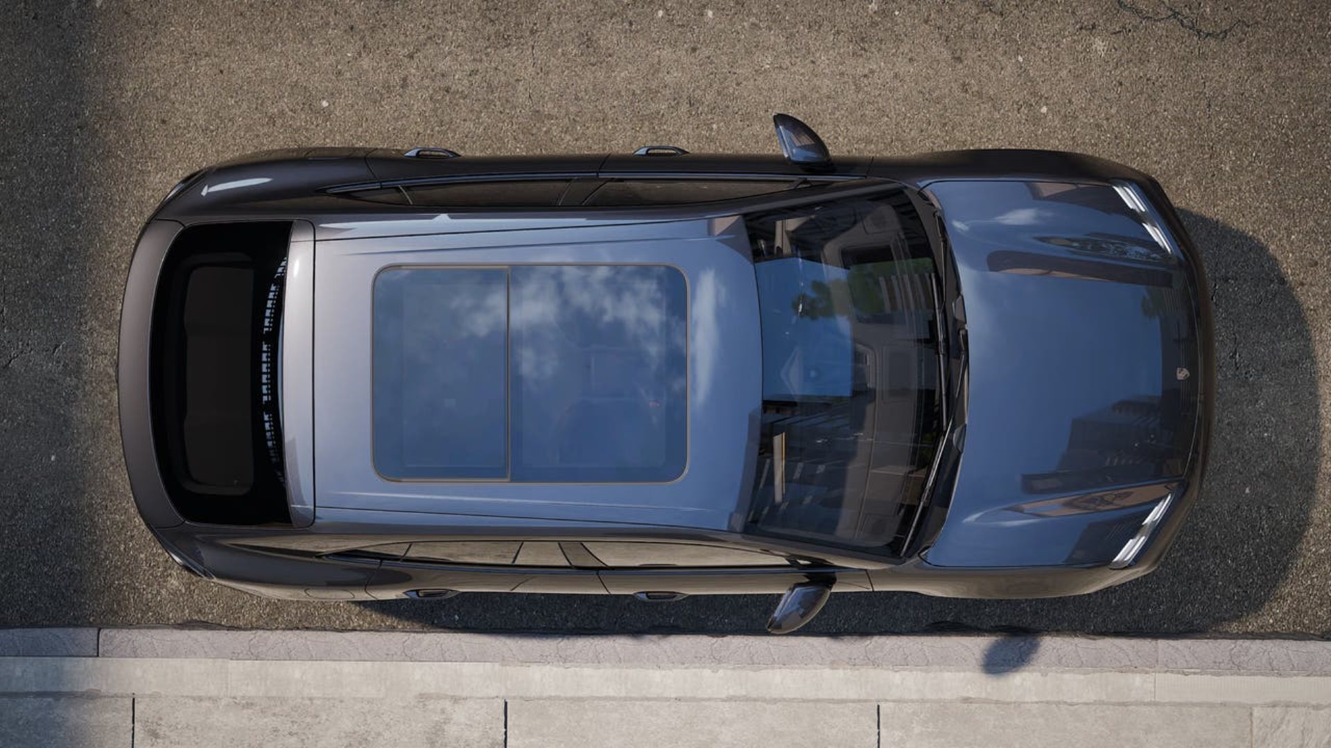 PORSCHE Macan Turbo-image-4