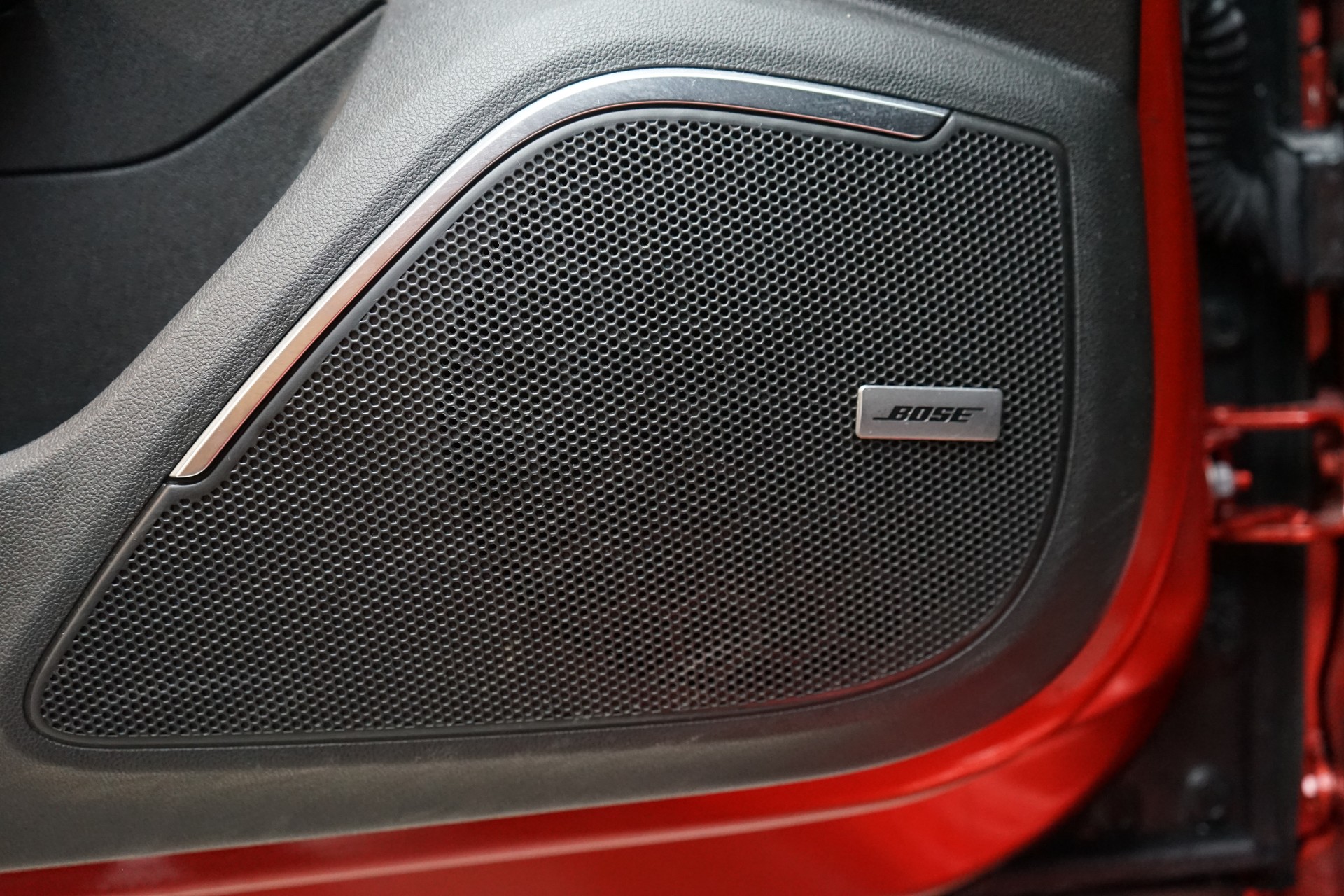 RENAULT Mégane RS 280 EDC-image-19