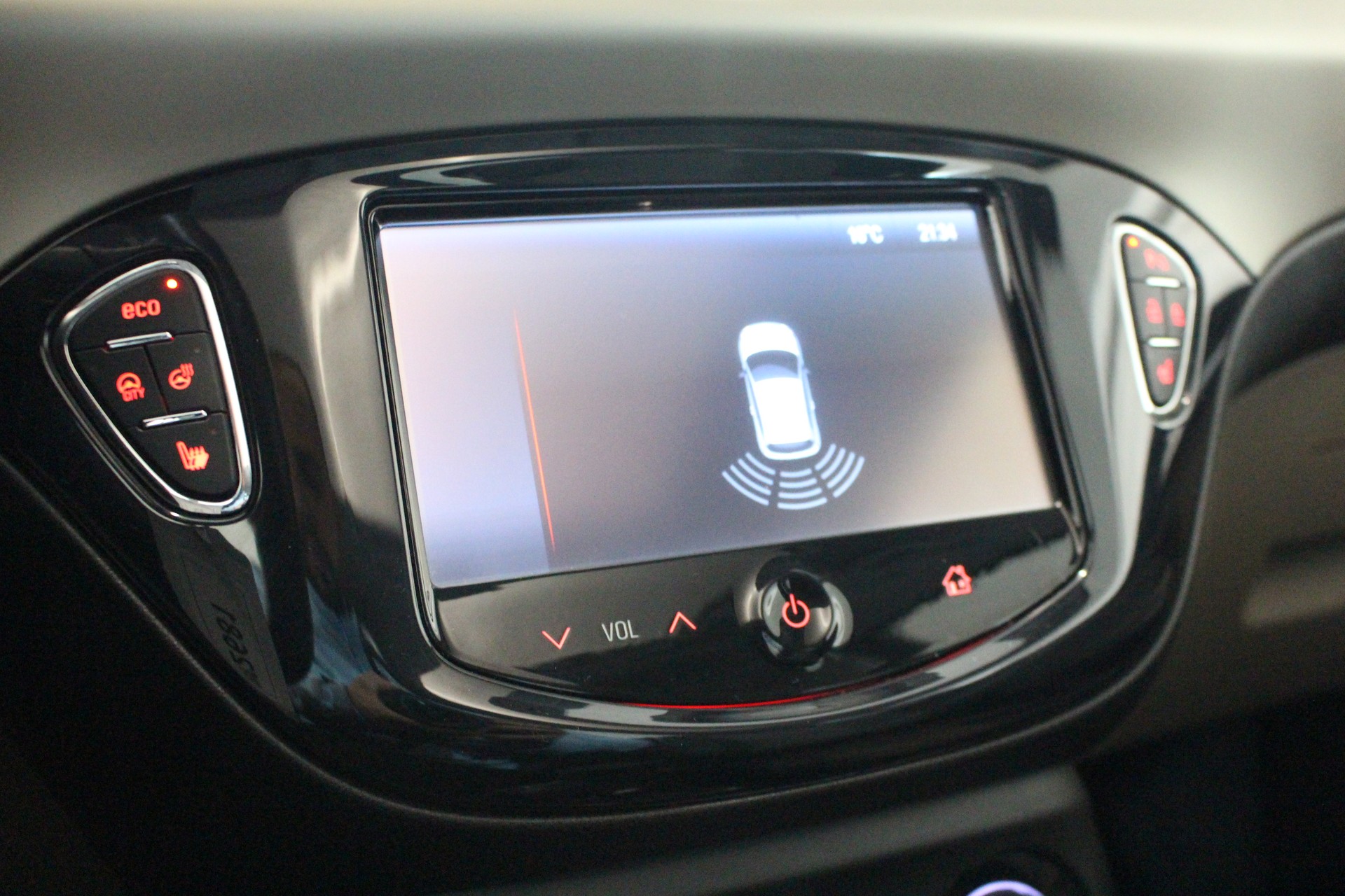 OPEL Adam 1.0i eFLEX Glam S/S-image-15
