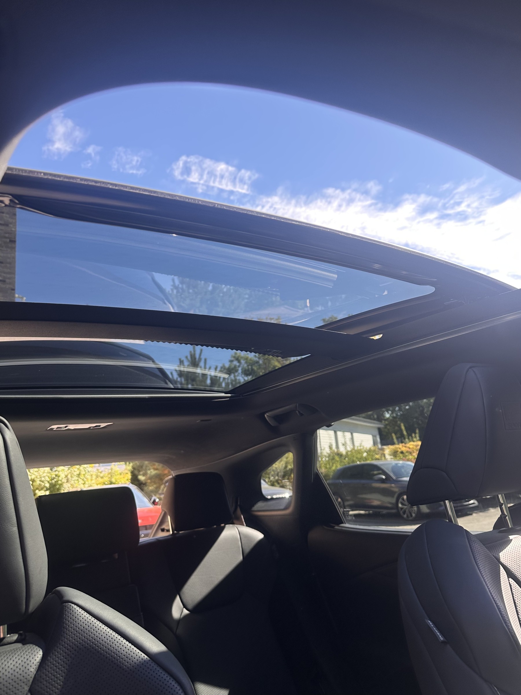 LEXUS 500h F-Sport-image-1