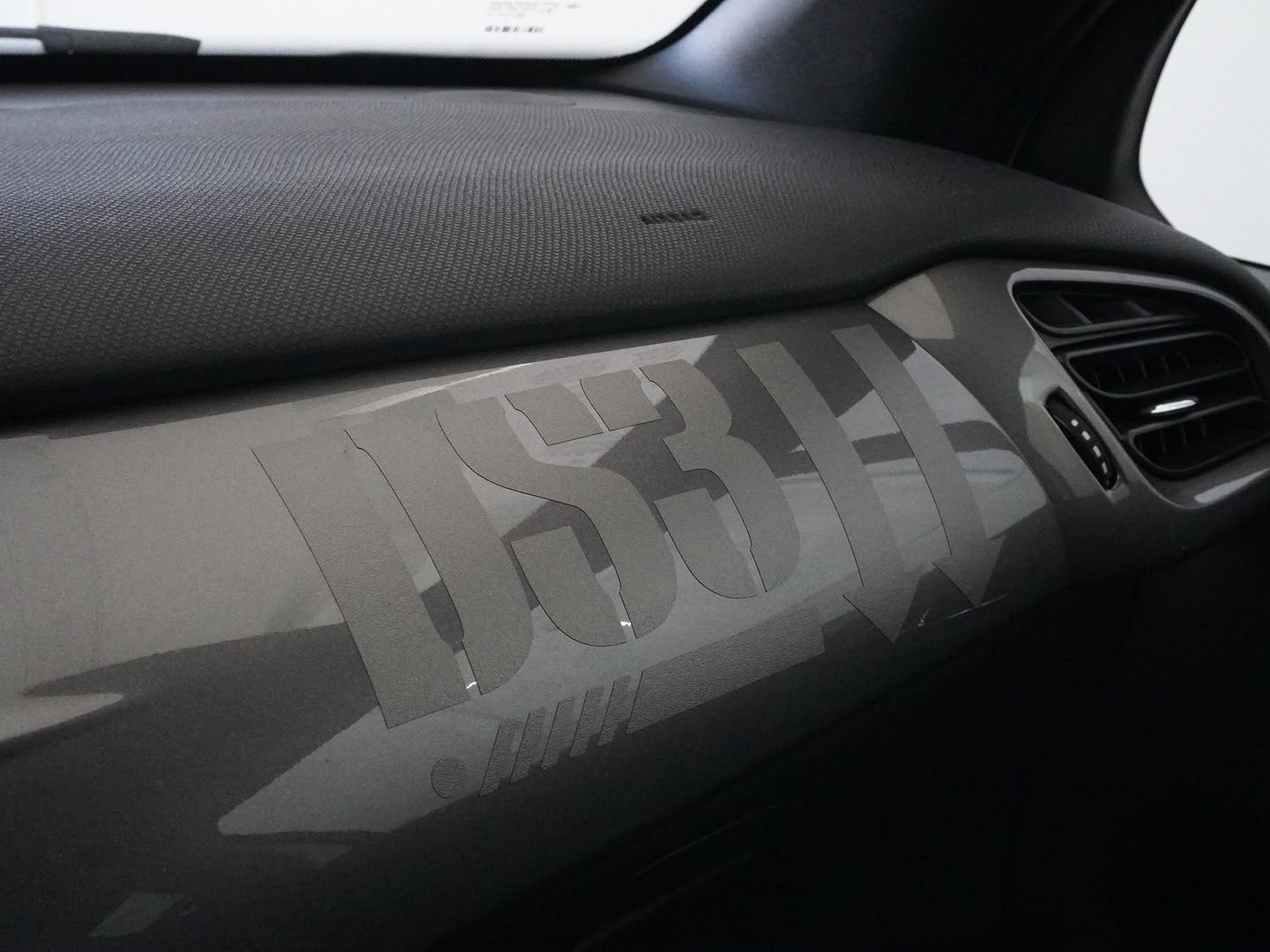 DS AUTOMOBILES DS3 1.6 THP Racing-image-5