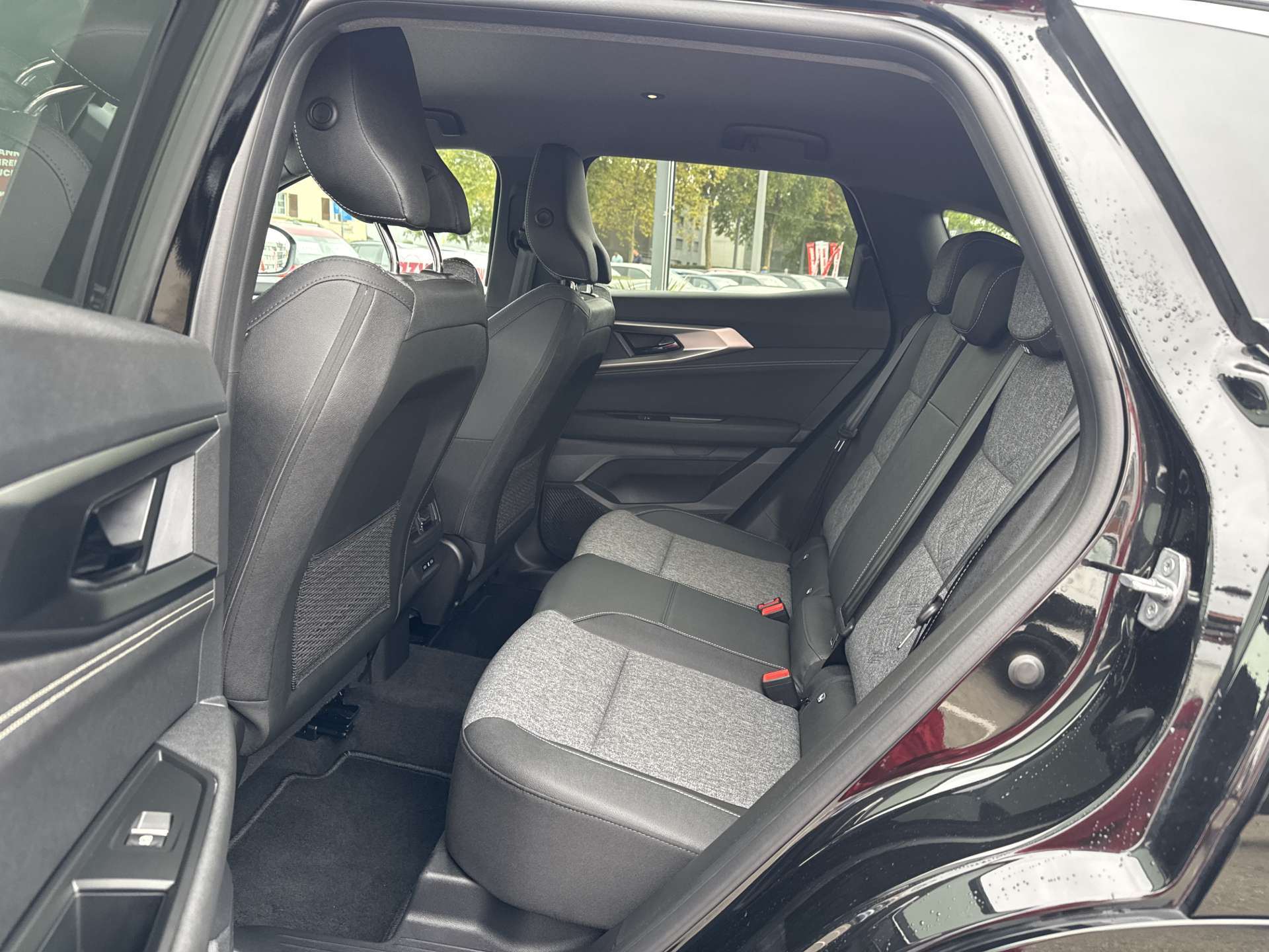 RENAULT Austral 1.3 MHEV 160 Techno Automat-image-6
