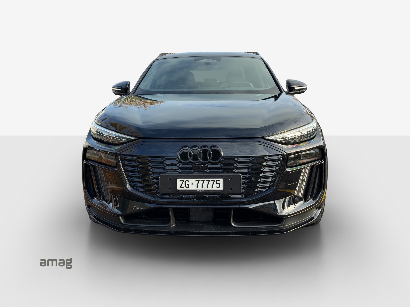 AUDI SQ6 e-tron quattro-image-6