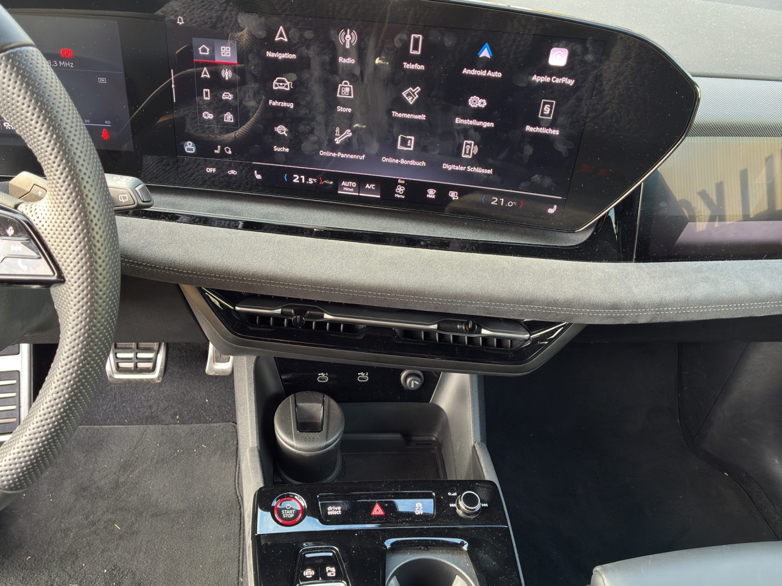 AUDI SQ6 e-tron quattro-image-10