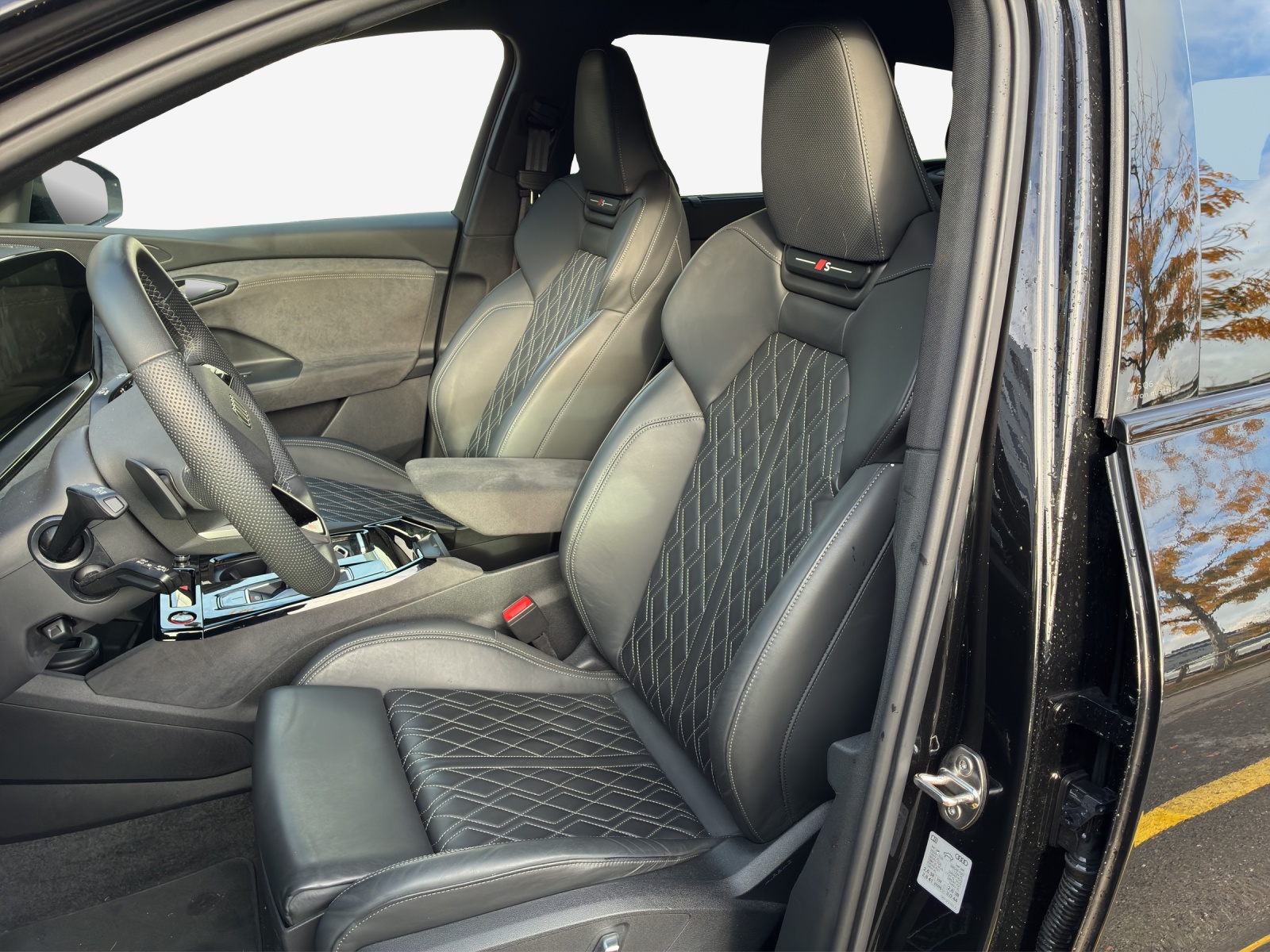 AUDI SQ6 e-tron quattro-image-7