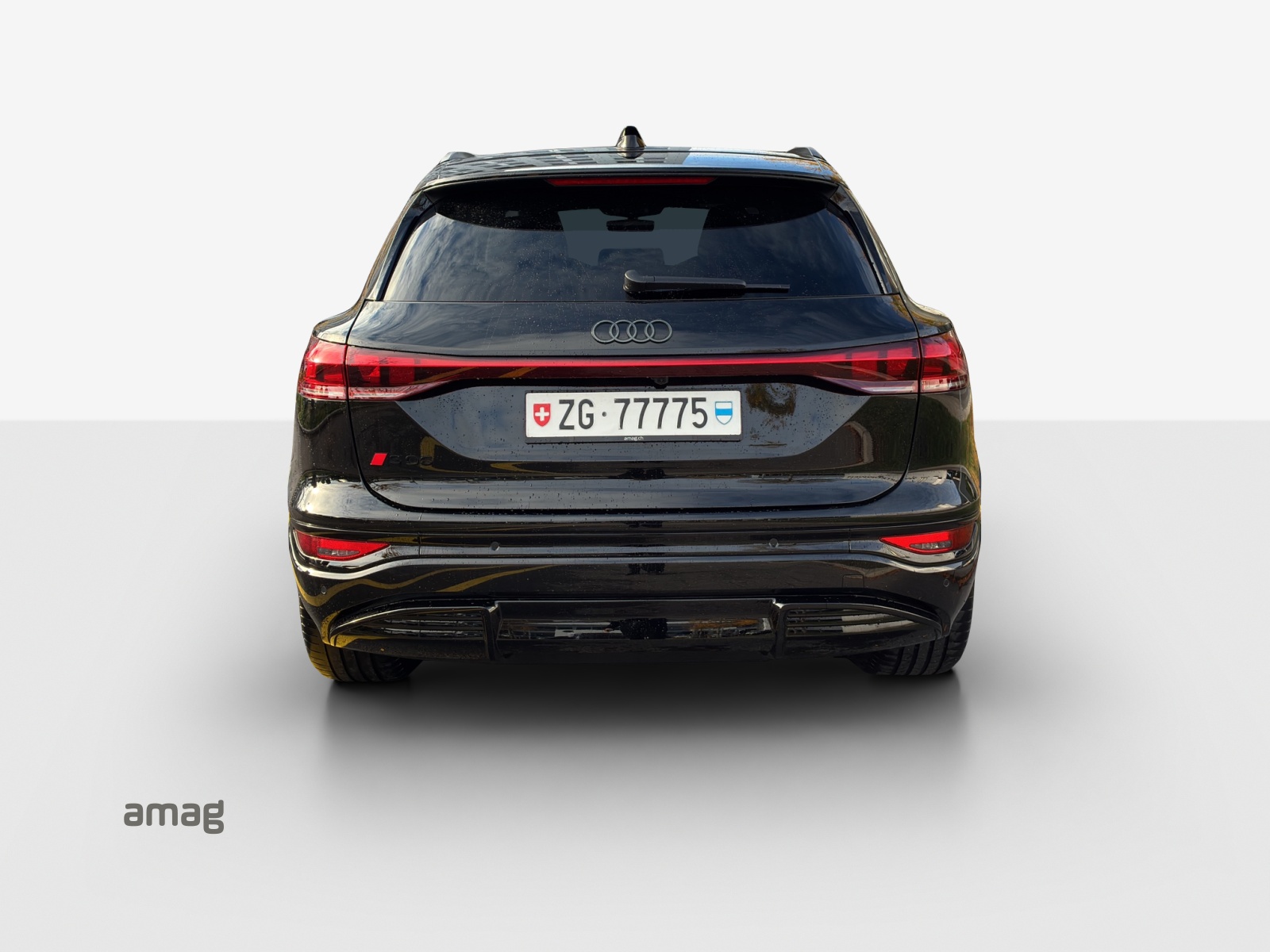 AUDI SQ6 e-tron quattro-image-3