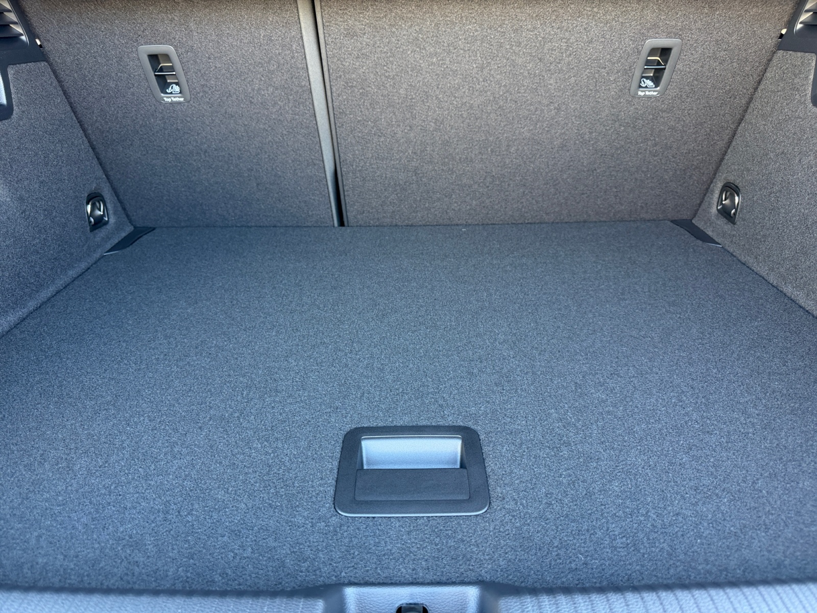 AUDI Q2 35 TFSI S line S-tronic-image-18