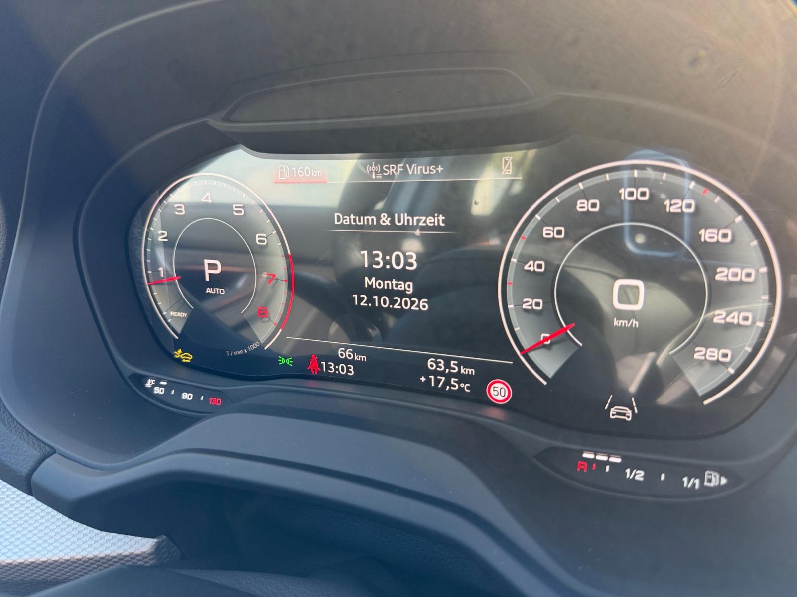 AUDI Q2 35 TFSI S line S-tronic-image-13