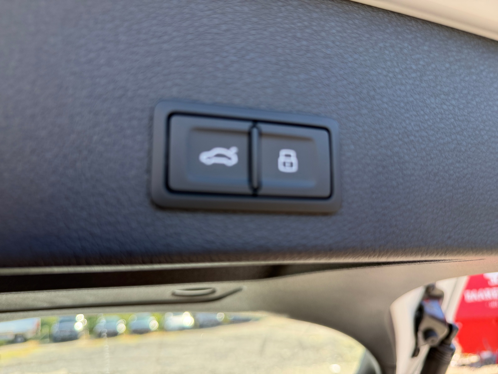 AUDI Q2 35 TFSI S line S-tronic-image-21