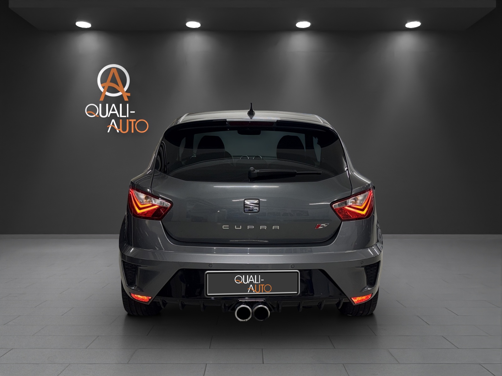 SEAT Ibiza SC 1.8 TSI Cupra-image-4