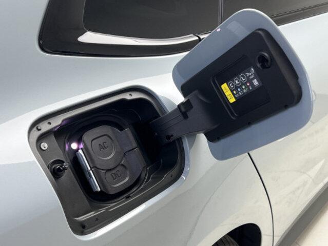 BMW i4 G26 Limousine xDrive40-image-14