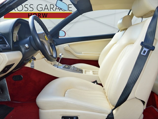 FERRARI 456 GT-image-6