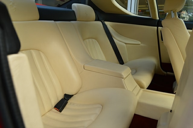 FERRARI 456 GT-image-5