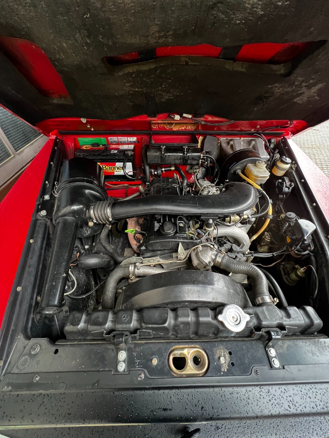 PUCH 230 GE 3 Swiss-image-2