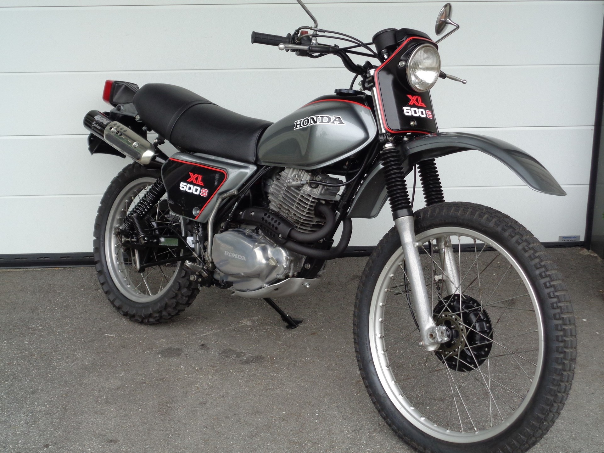HONDA XL 500 SB PD01 79-81-showroom-element-1