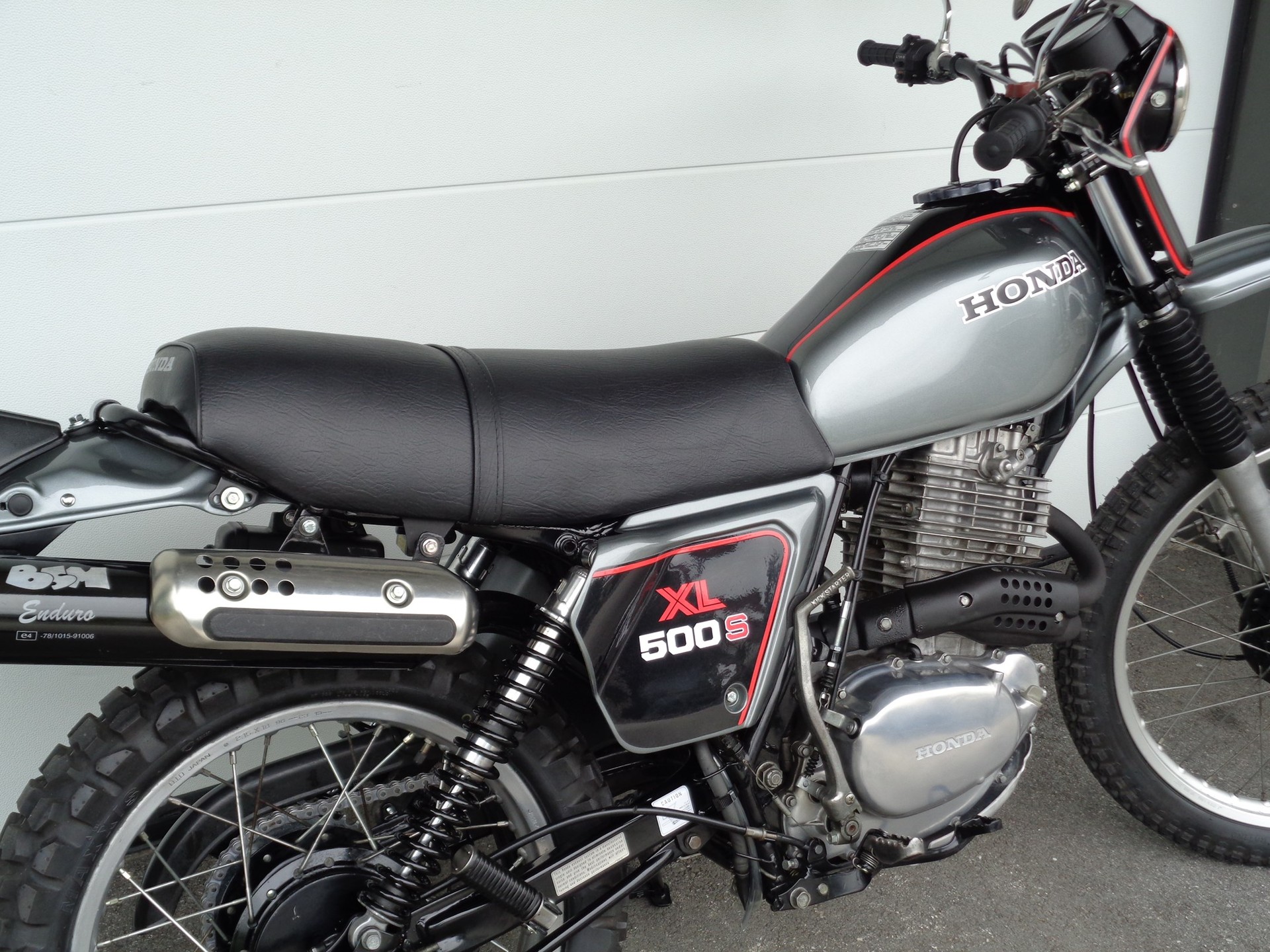 HONDA XL 500 SB PD01 79-81-showroom-element-3