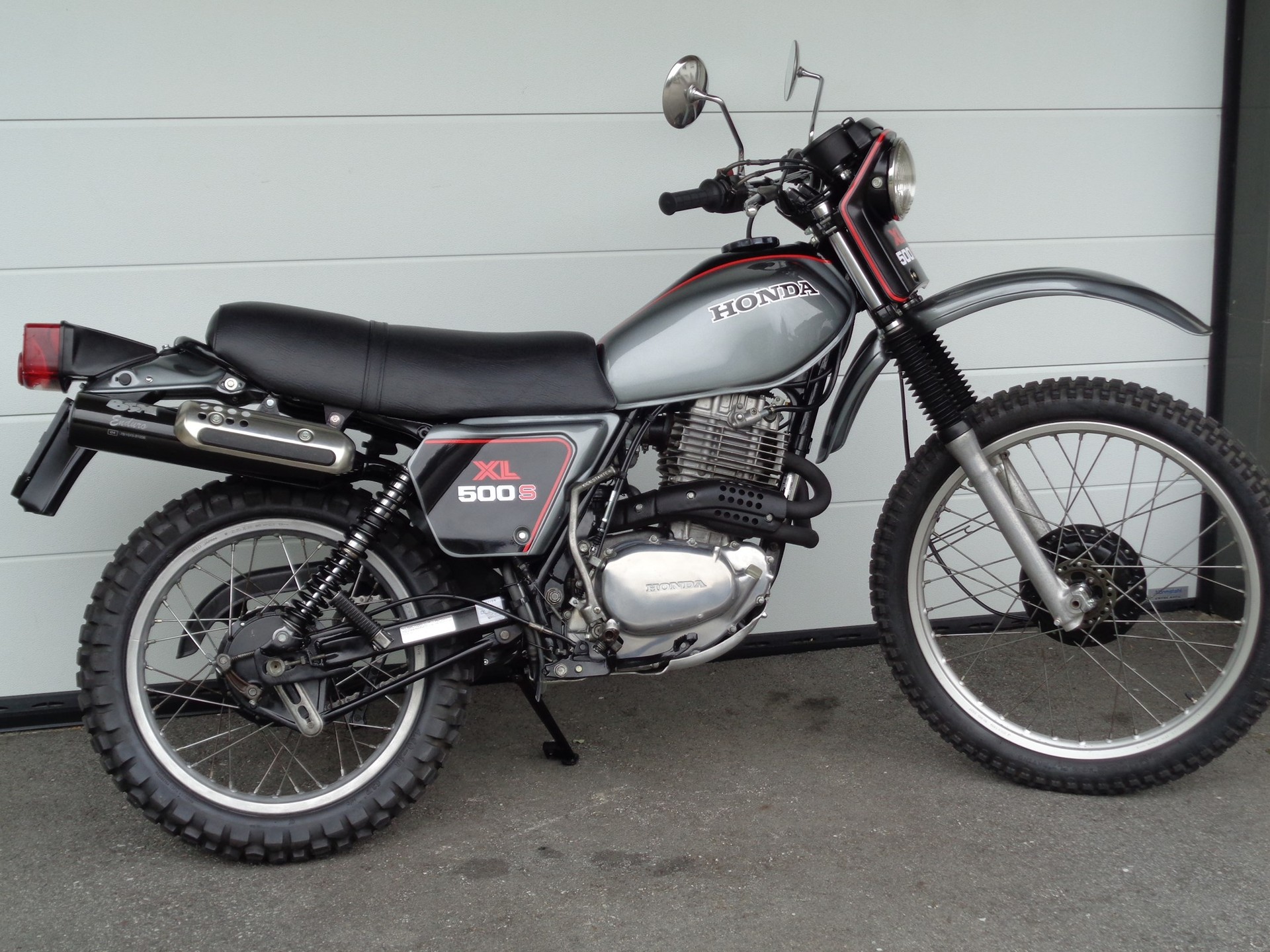 HONDA XL 500 SB PD01 79-81-showroom-element-2