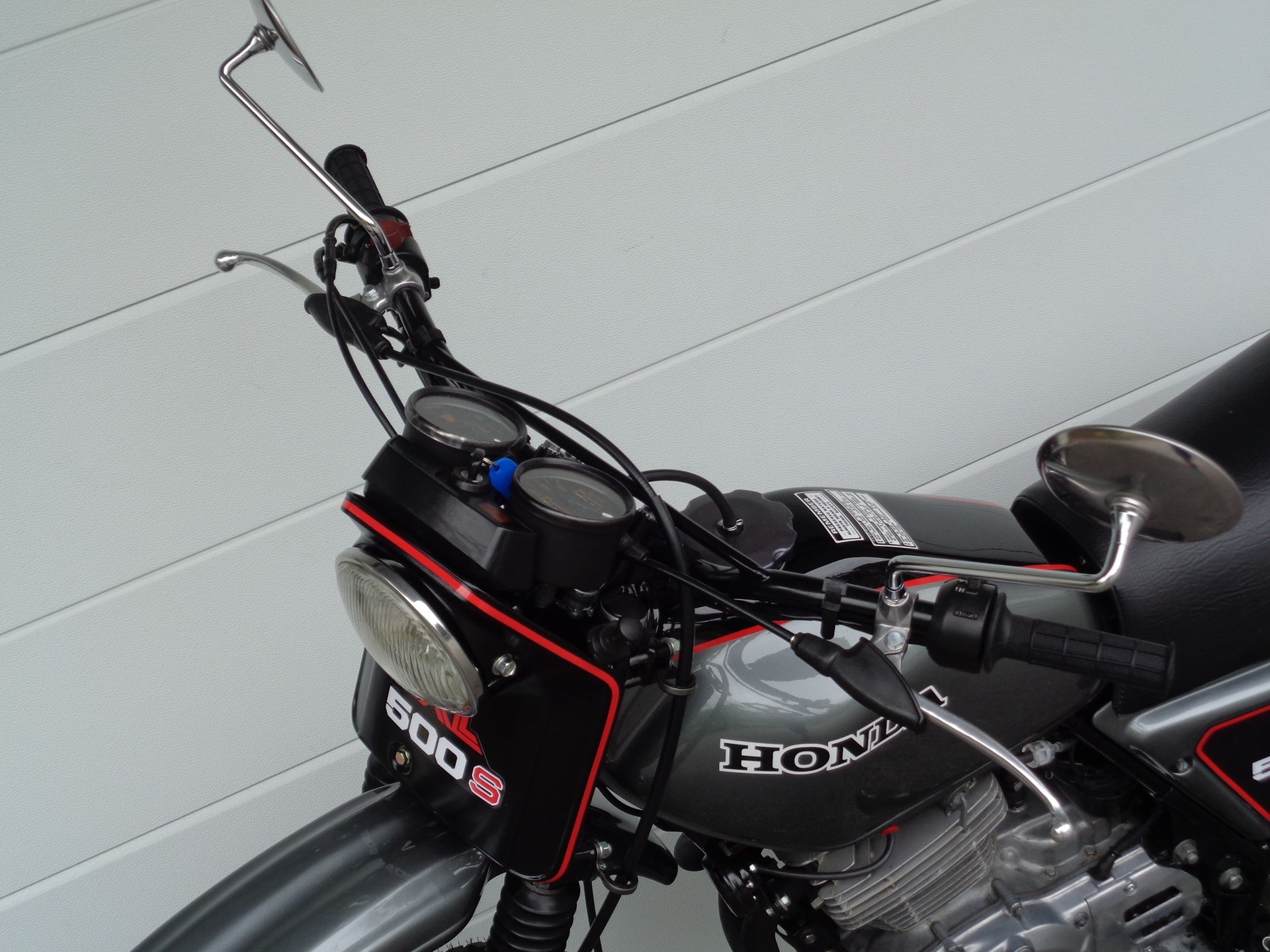 HONDA XL 500 SB PD01 79-81-image-10