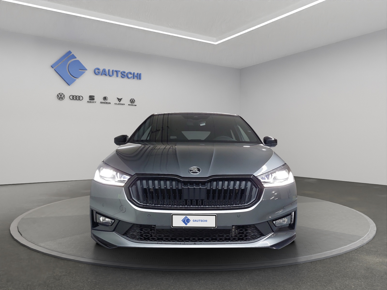 SKODA Fabia 1.5 TSI Monte Carlo DSG-image-4