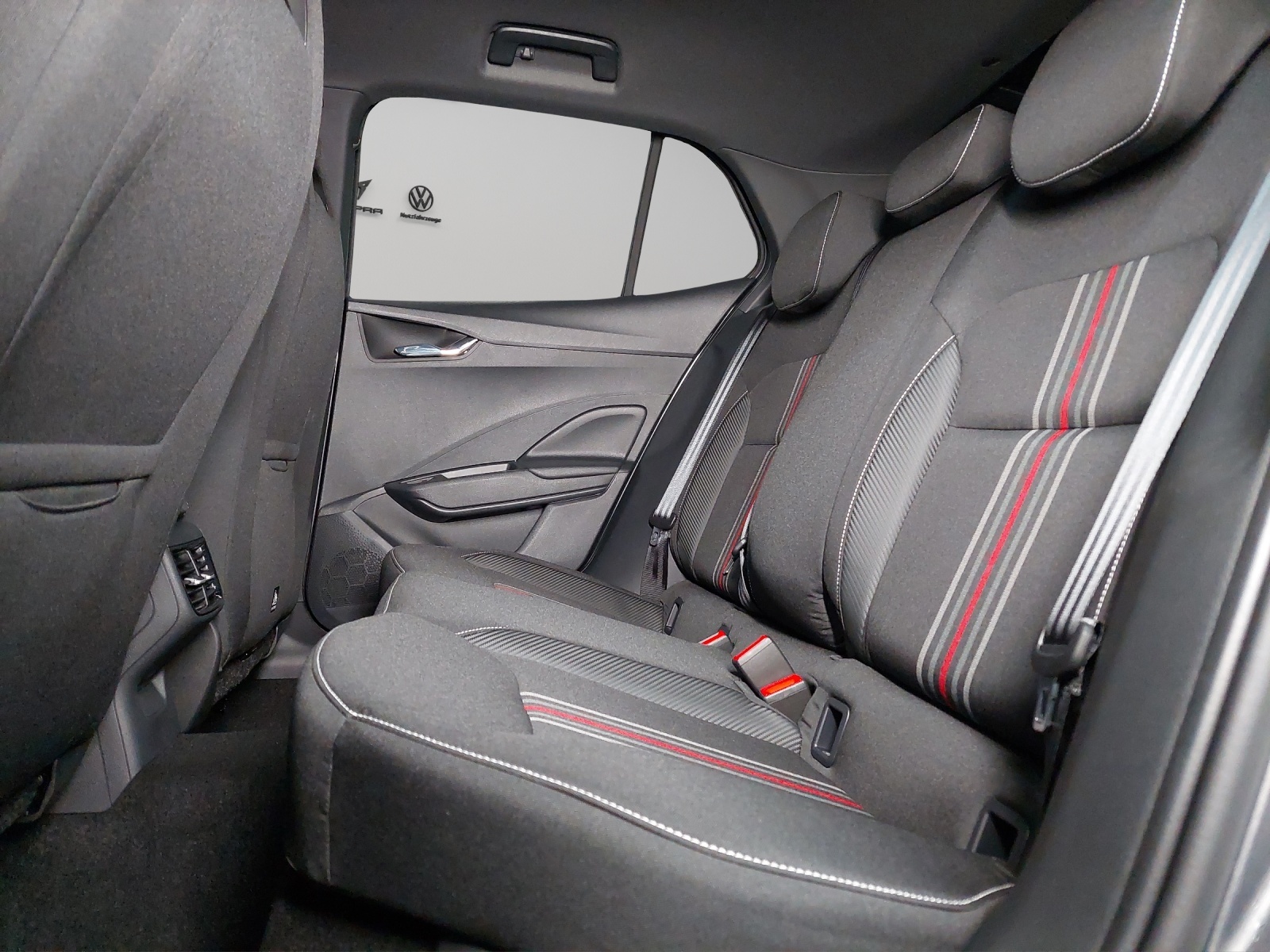 SKODA Fabia 1.5 TSI Monte Carlo DSG-image-8