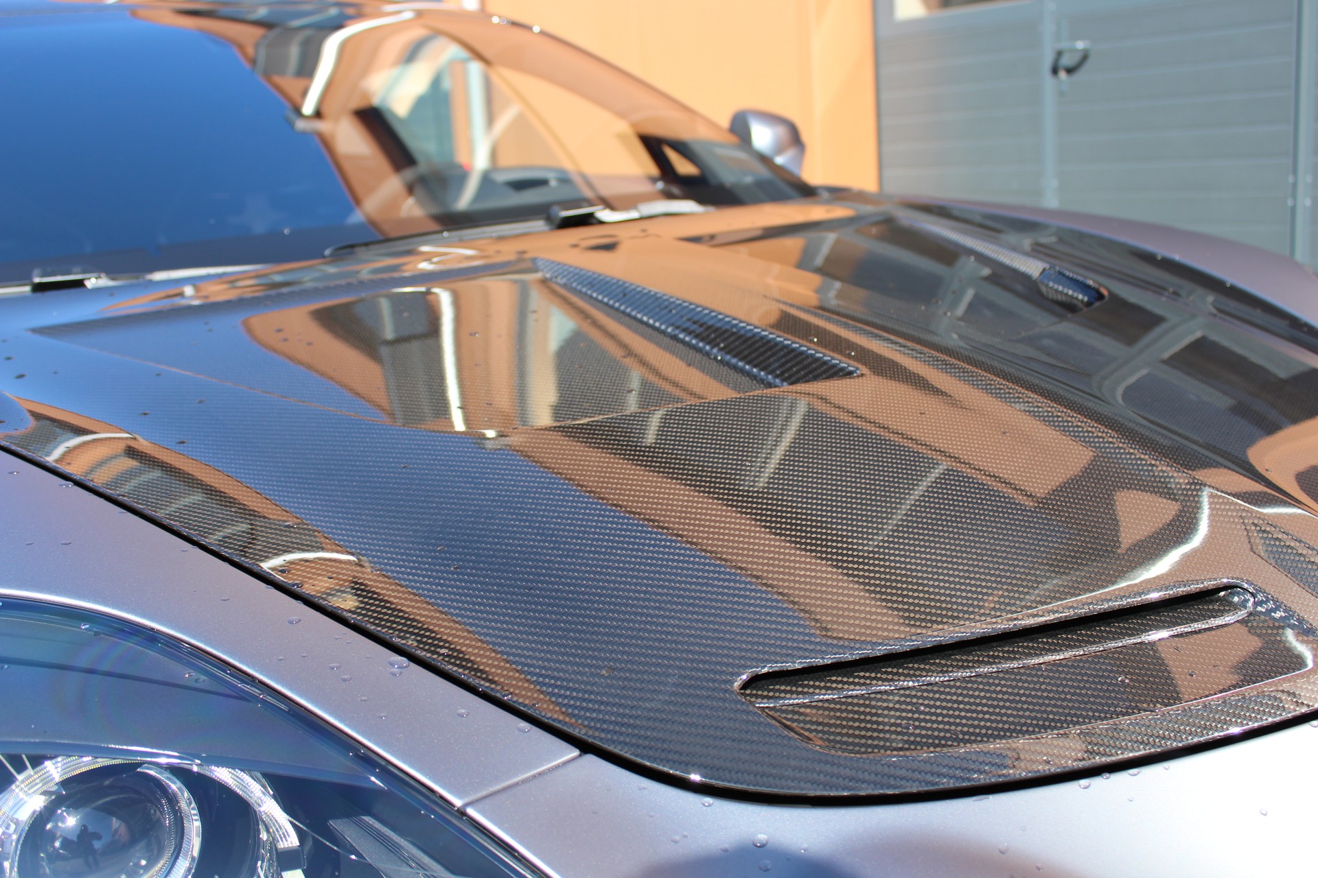 ALPINE A110 R - "Gris Tonnerre Matt * Etrier Jaune * Service gratuit+ Garantie 36 mois "-image-21