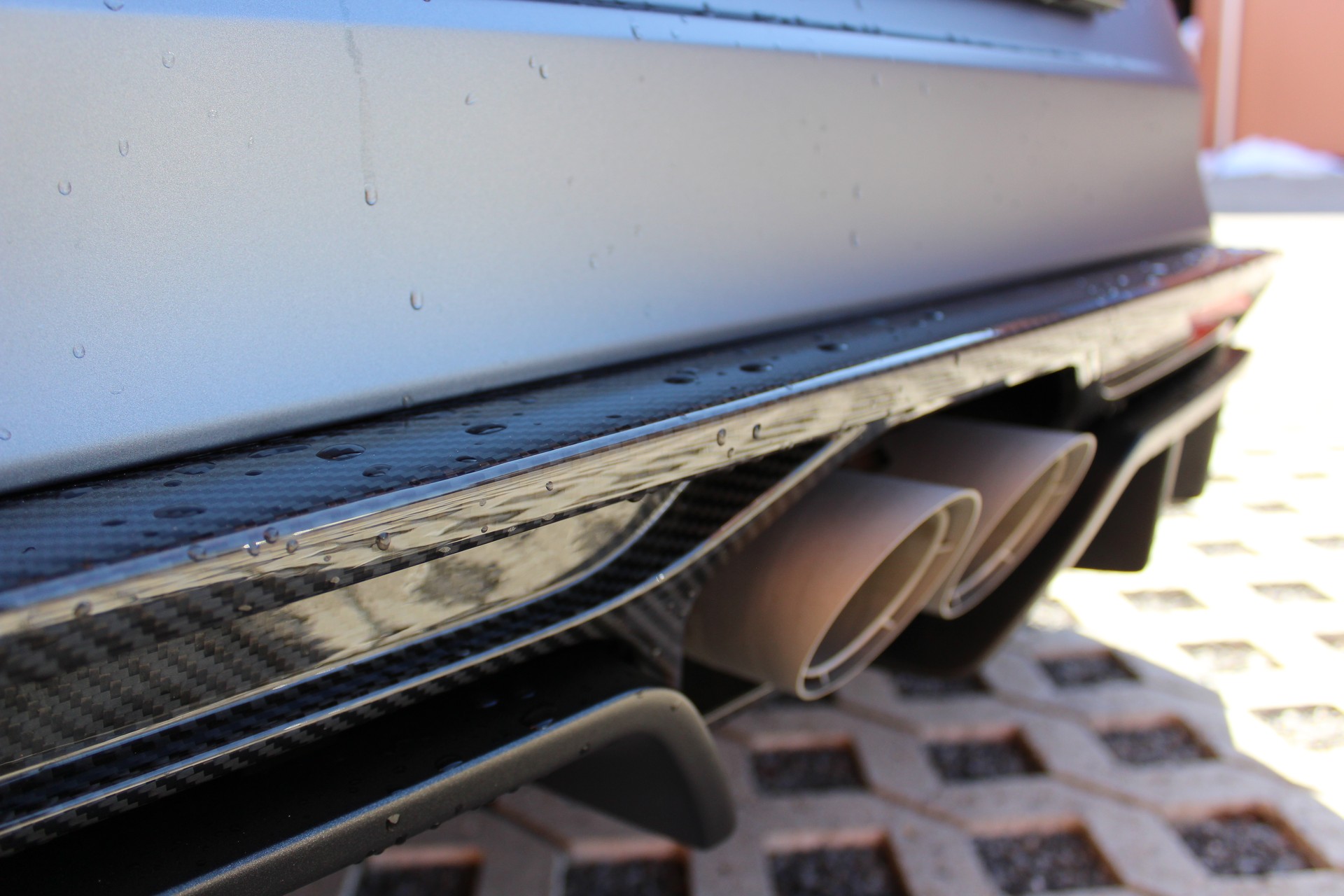 ALPINE A110 R - "Gris Tonnerre Matt * Etrier Jaune * Service gratuit+ Garantie 36 mois "-image-20