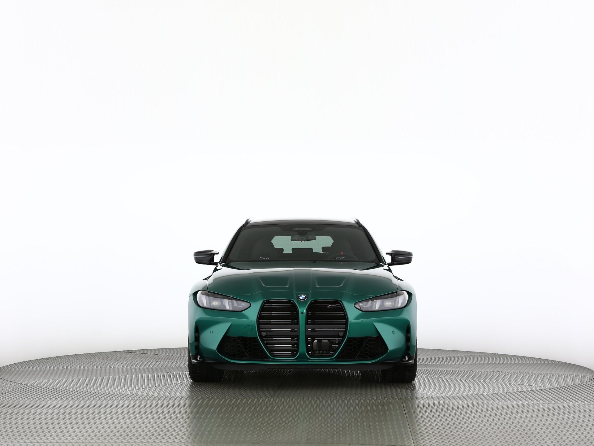 BMW M3 Competition xDrive Touring-image-29