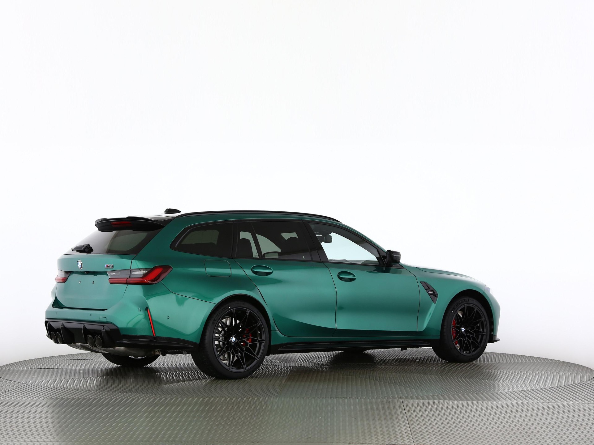 BMW M3 Competition xDrive Touring-image-20