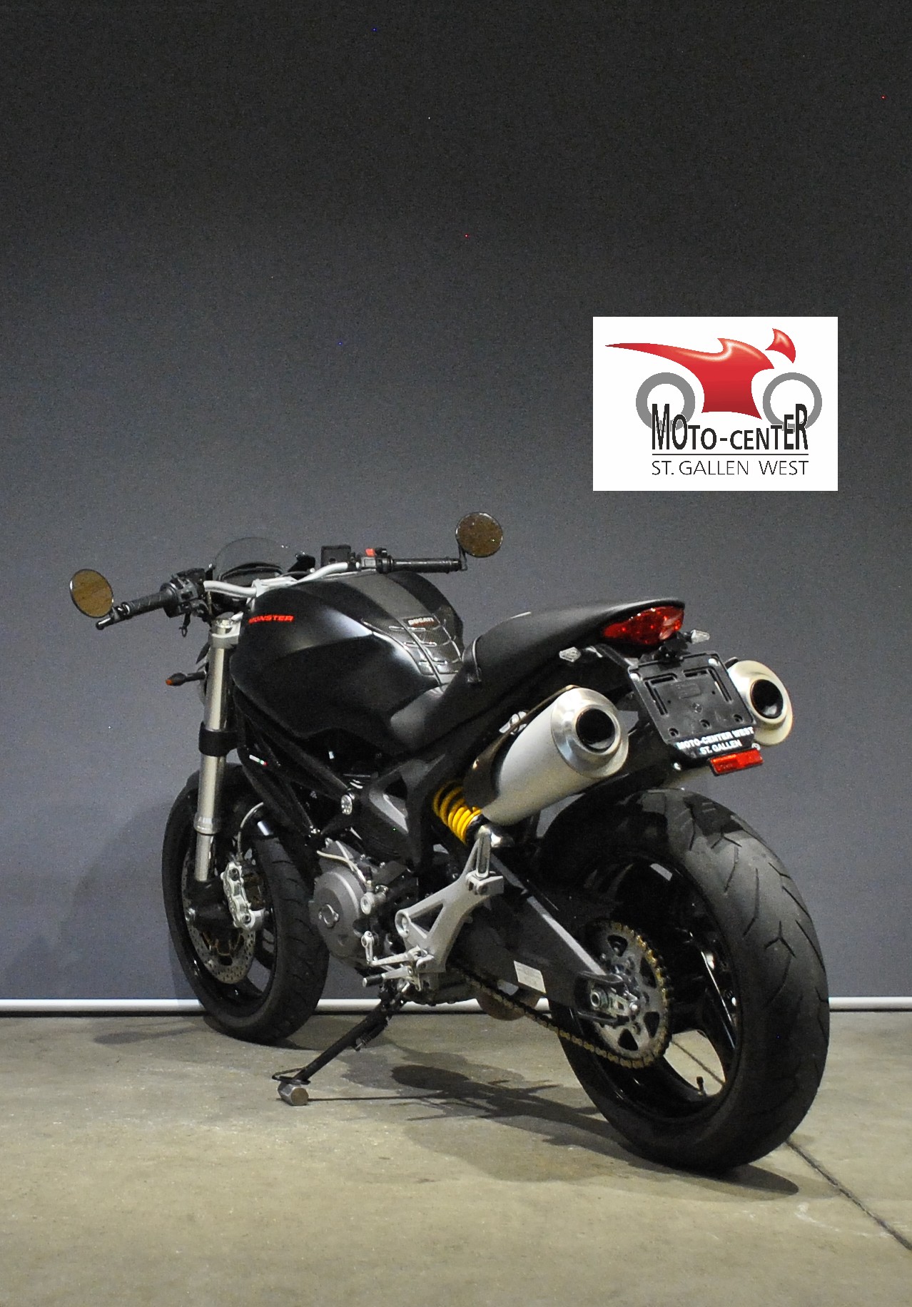 DUCATI Monster 696M ABS (25kW)-showroom-element-3