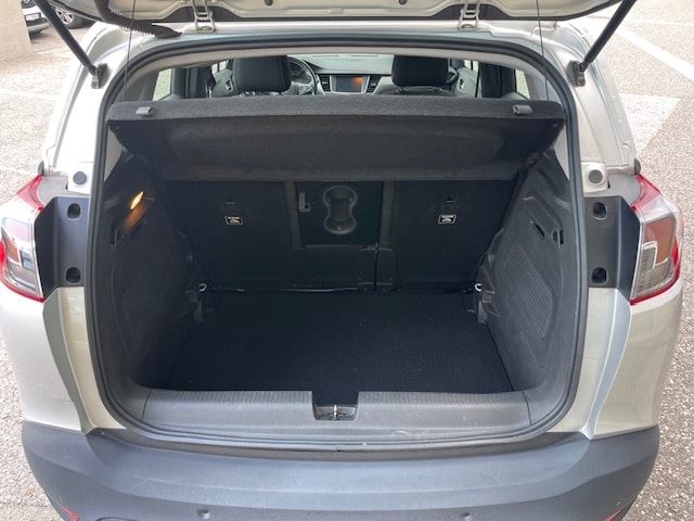 OPEL Crossland X 1.2i TP Enjoy-image-14
