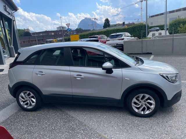 OPEL Crossland X 1.2i TP Enjoy-image-6