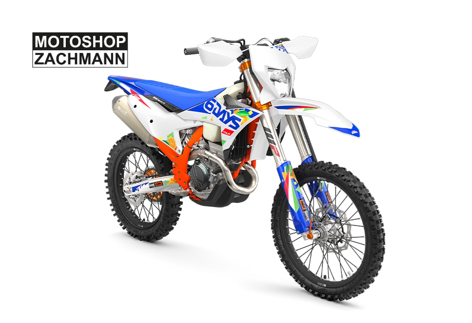 KTM 250 EXC-F Six Days 2026-showroom-element-2